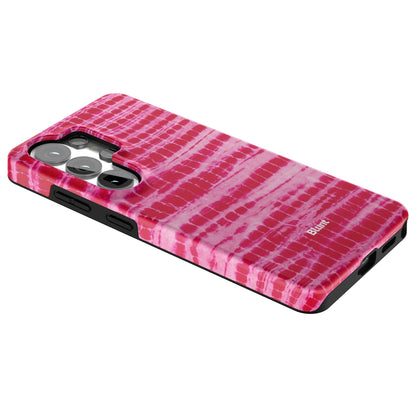 magentatrackssamsungcase-samsung-case-Galaxy S26 Ultra-2