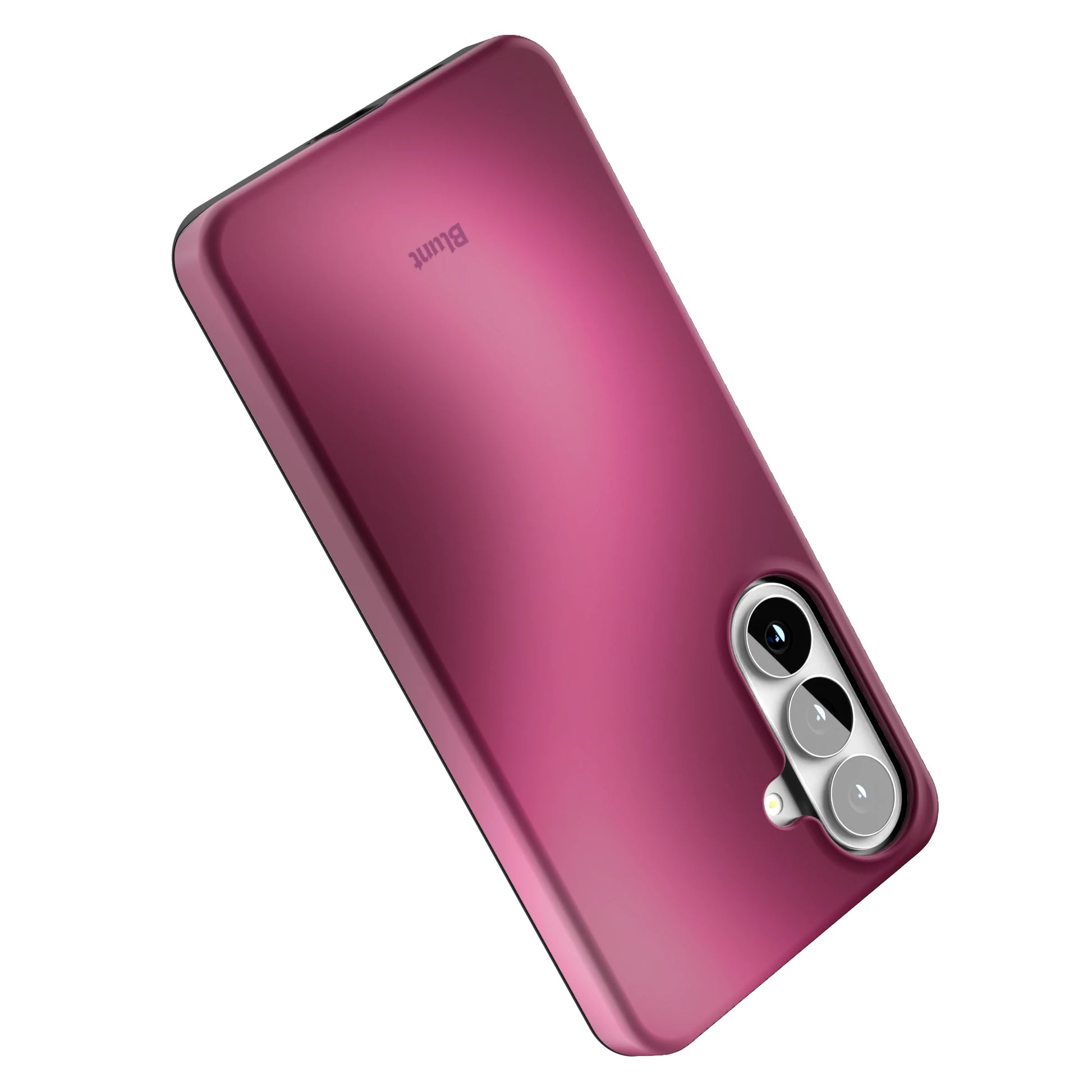 Heatwave-samsung-case-Galaxy S26 Plus-4