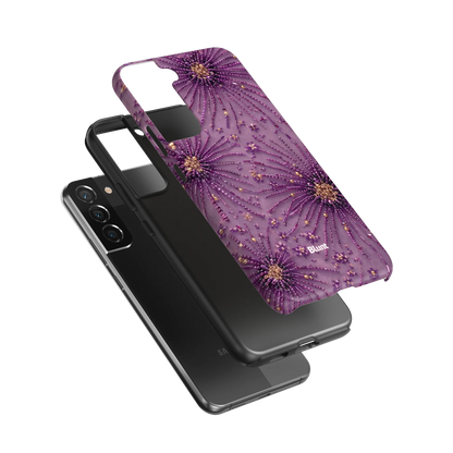 Lolite-samsung-case-S22 Plus-3