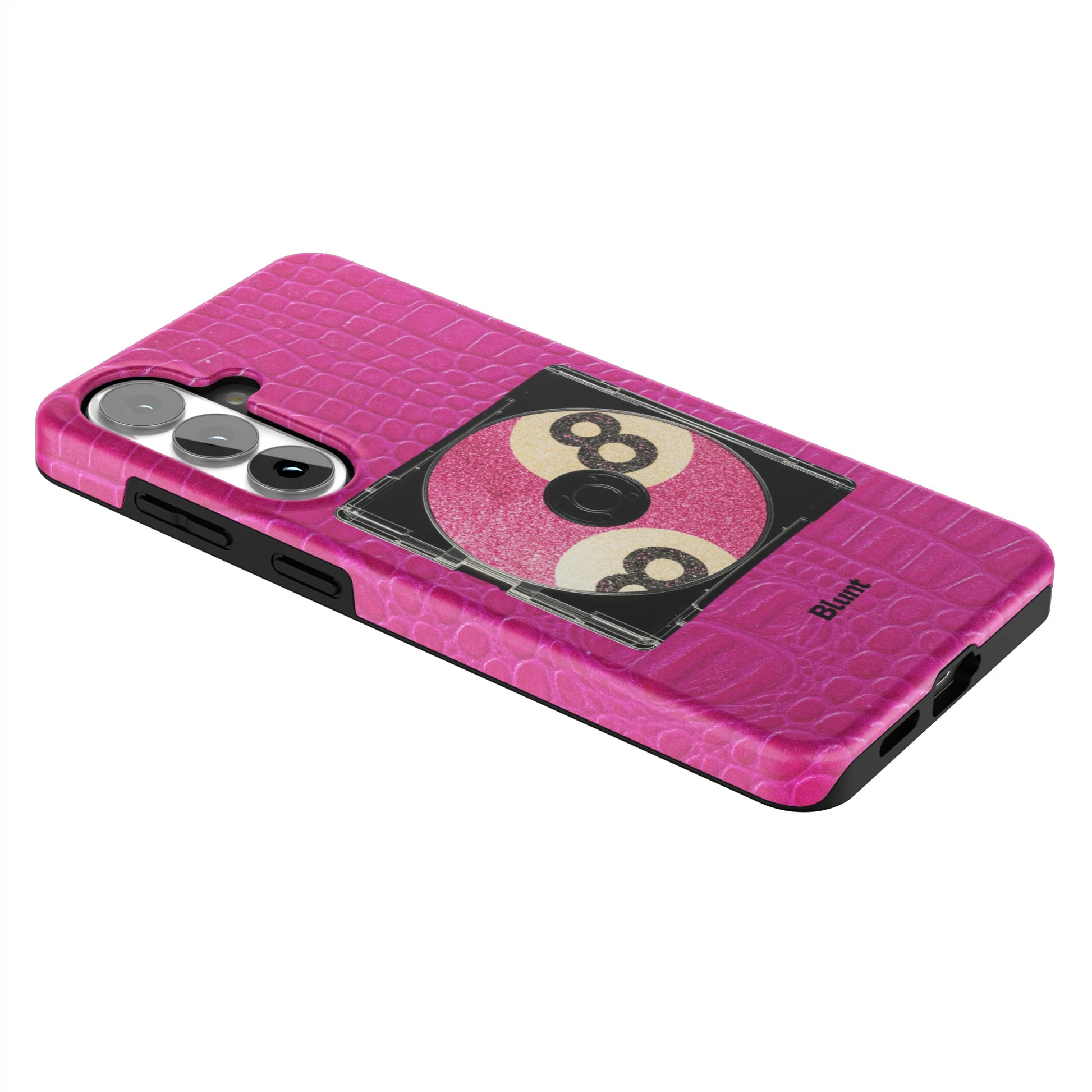 Eightball-Mix-samsung-case-Galaxy S26 Plus-2