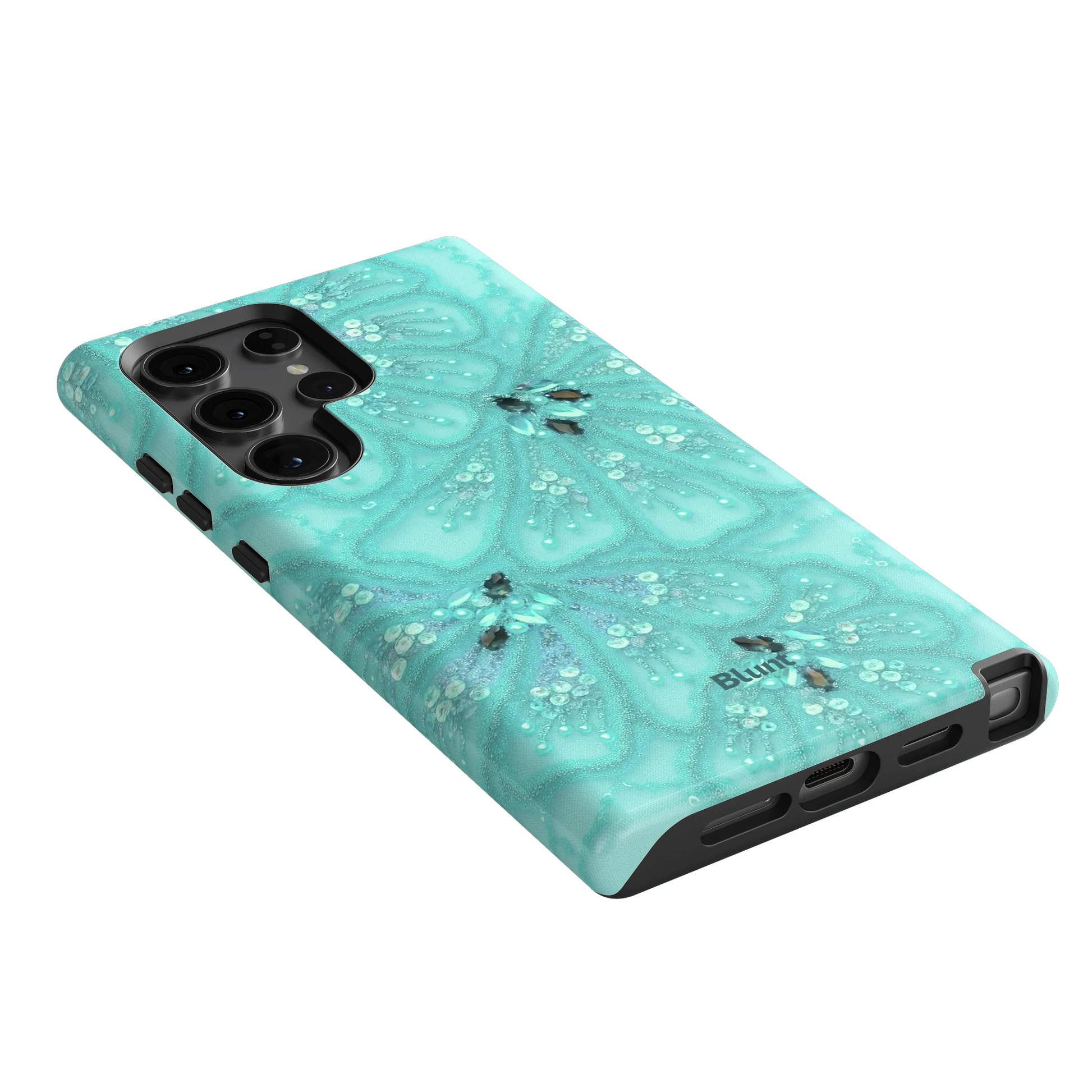 Marine-samsung-case-Galaxy S24 Ultra-2