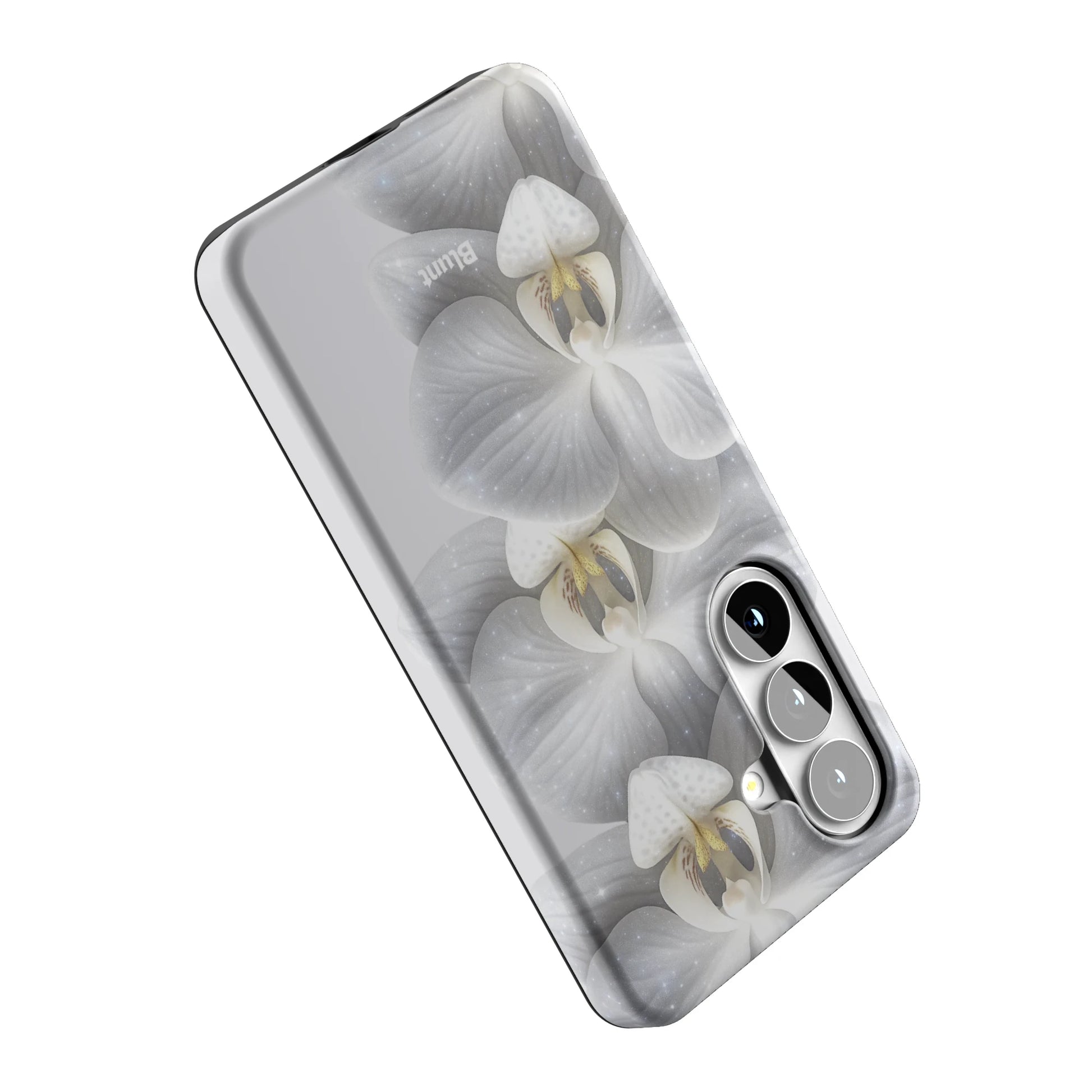 Ivory-Orchid-samsung-case-Galaxy S26-4