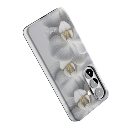 Ivory-Orchid-samsung-case-Galaxy S26-4