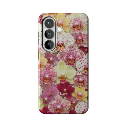 Odessa-samsung-case-Galaxy S26-1