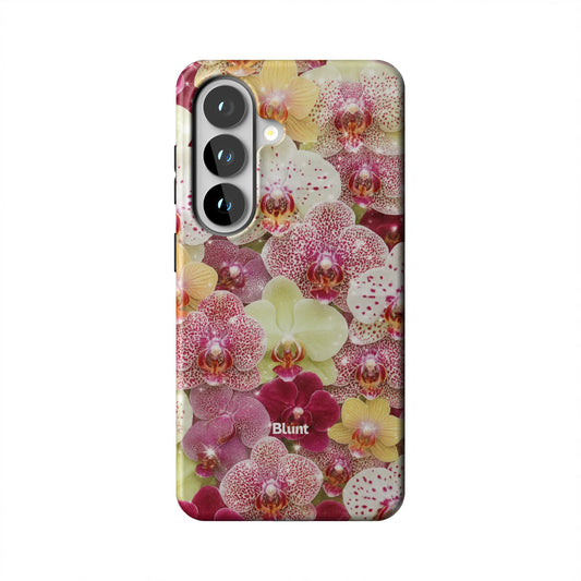 Odessa-samsung-case-Galaxy S26-1