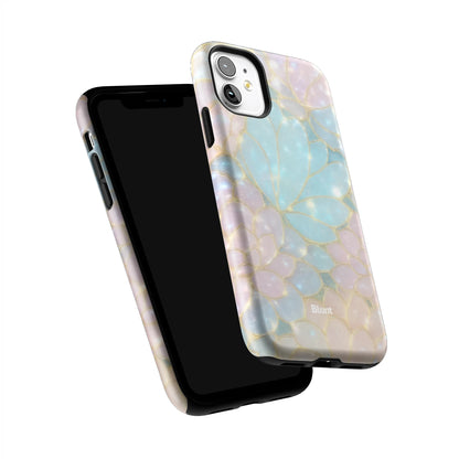 miraiphonecase-iphone-case-iPhone 11-5