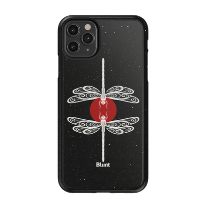 Noctis iPhone Case