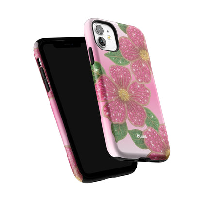 honoluluiphonecase-iphone-case-iPhone 11-5