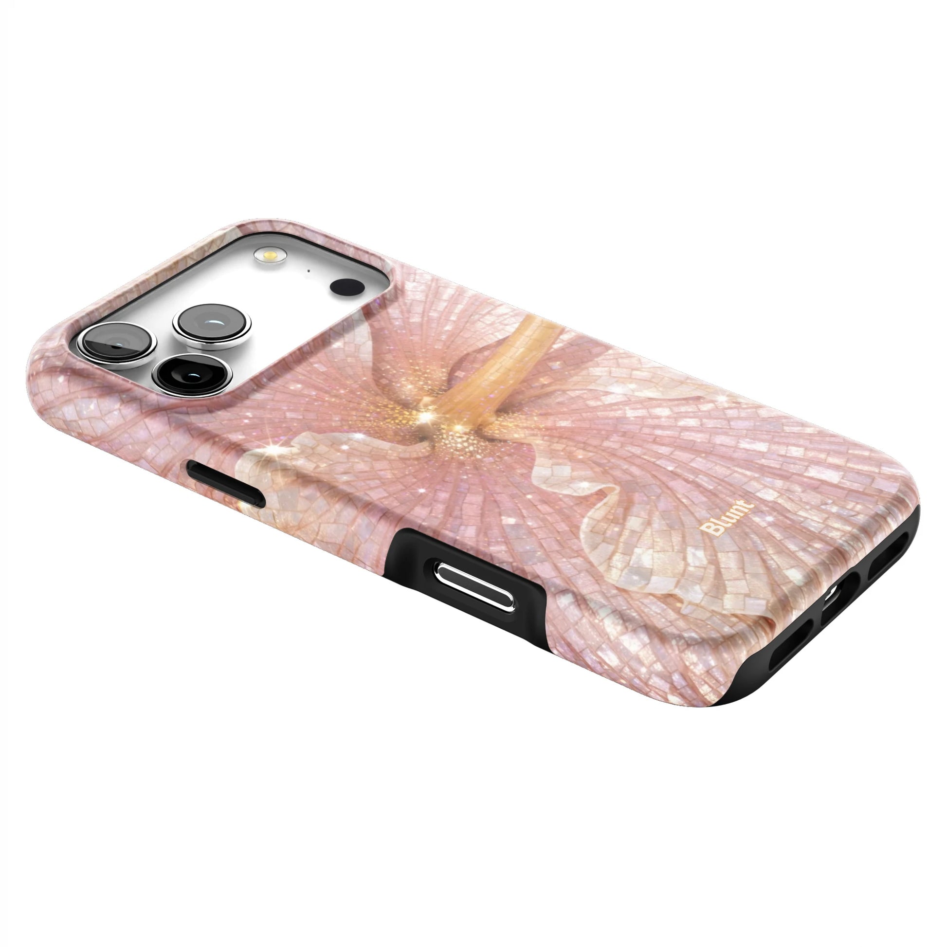 Mosaia-iphone-case-iPhone 17 Pro Max-2