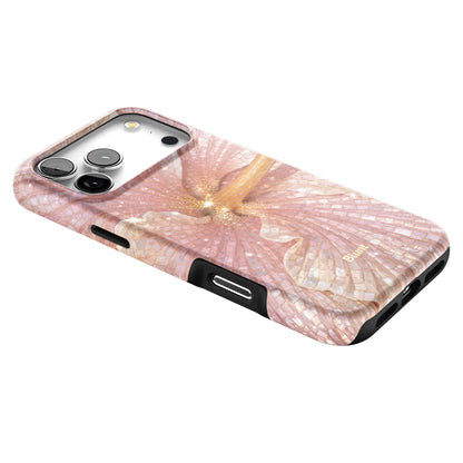 Mosaia-iphone-case-iPhone 17 Pro Max-2