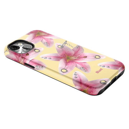 Soft-Ruin-iphone-case-iPhone 14 Plus-2