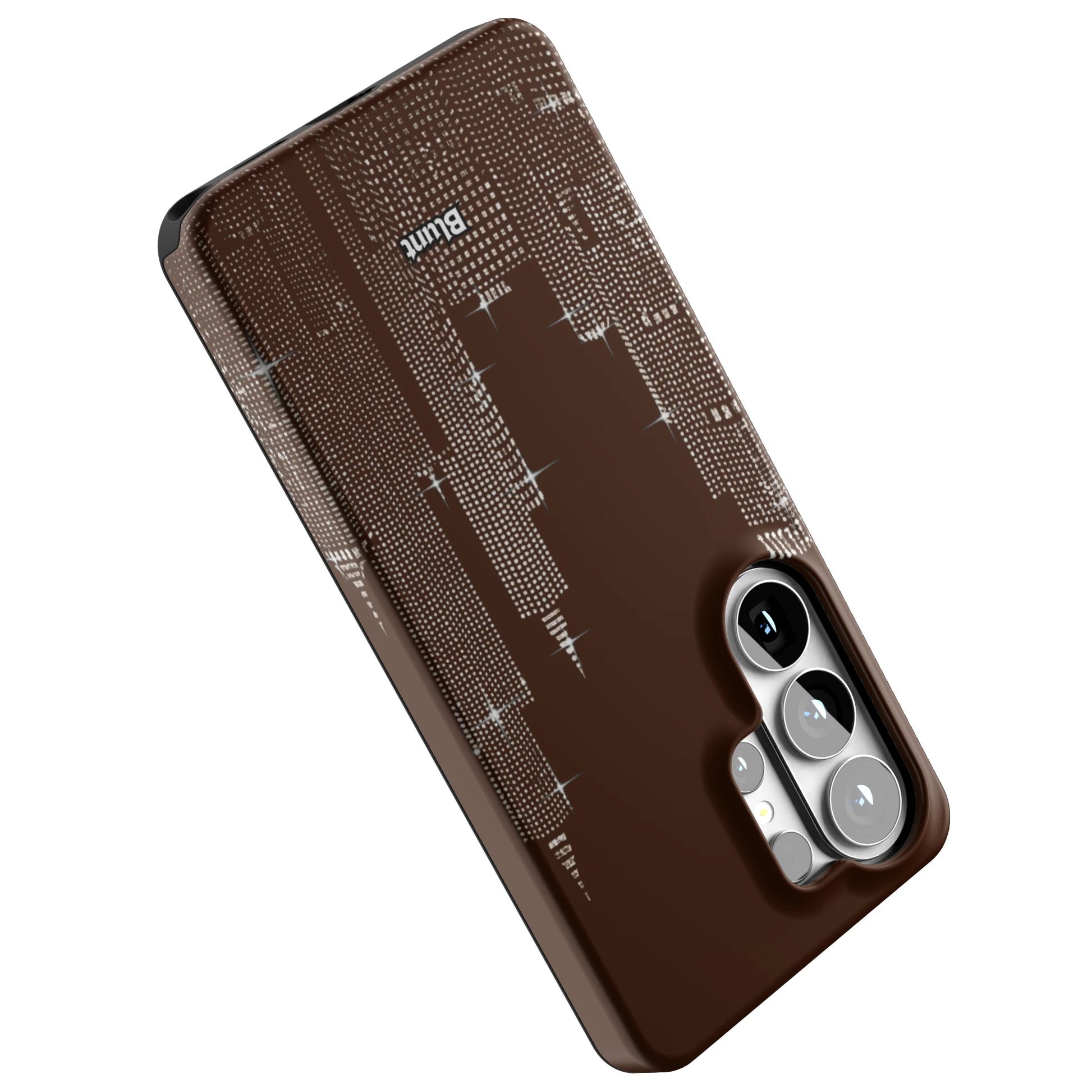 Coco-NYC--SKYELINE-samsung-case-Galaxy S26 Ultra-4
