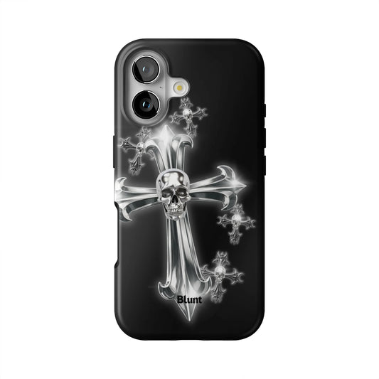 Iron-Crux-iphone-case-iPhone 17-1