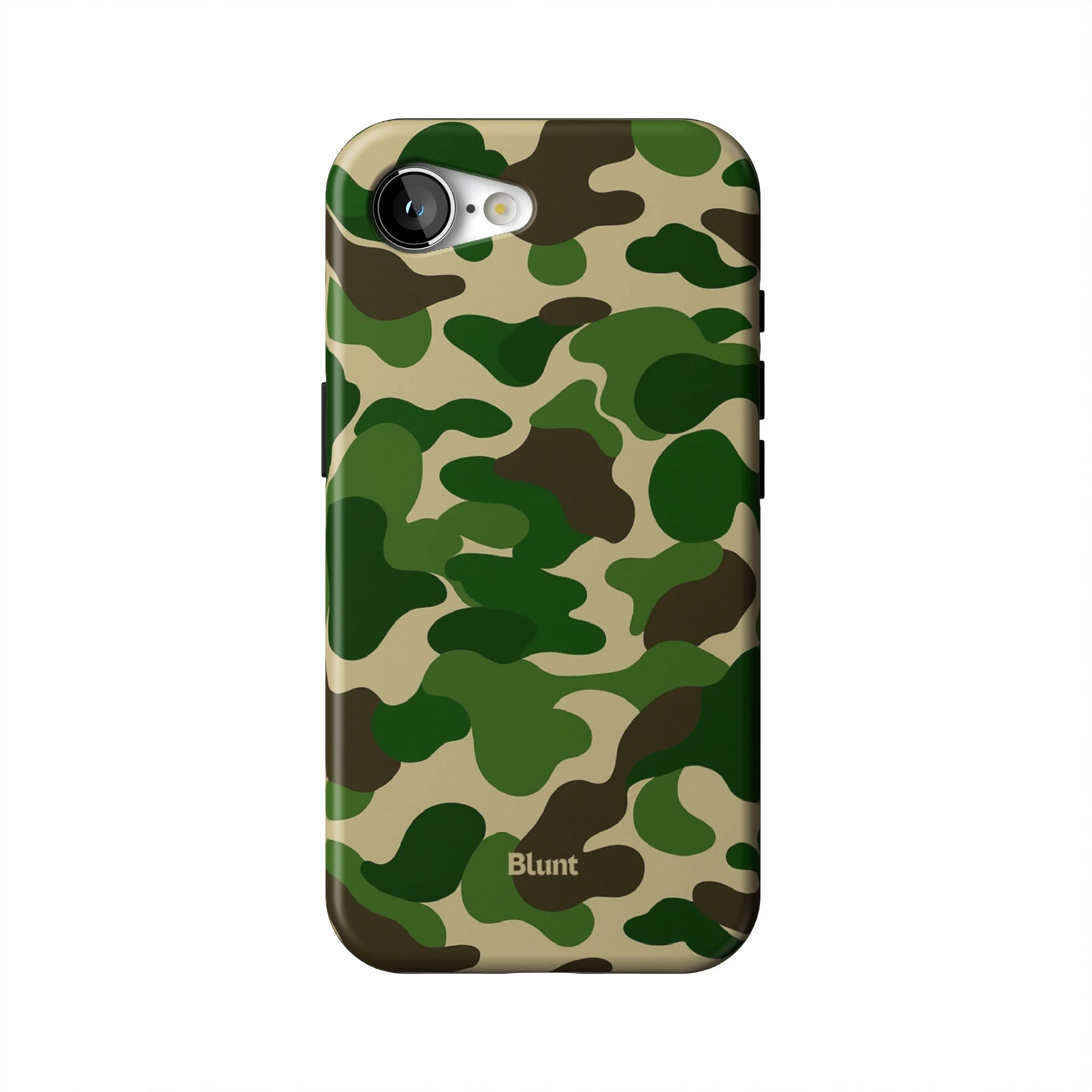 Full-Camo-iphone-case-iPhone 17 E-1