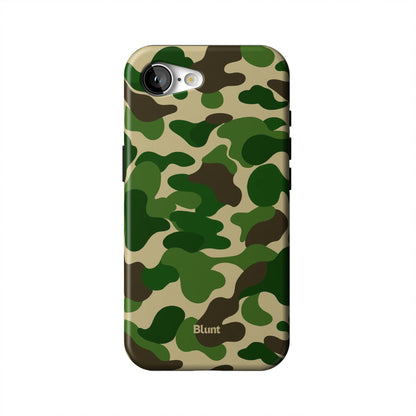 Full-Camo-iphone-case-iPhone 17 E-1