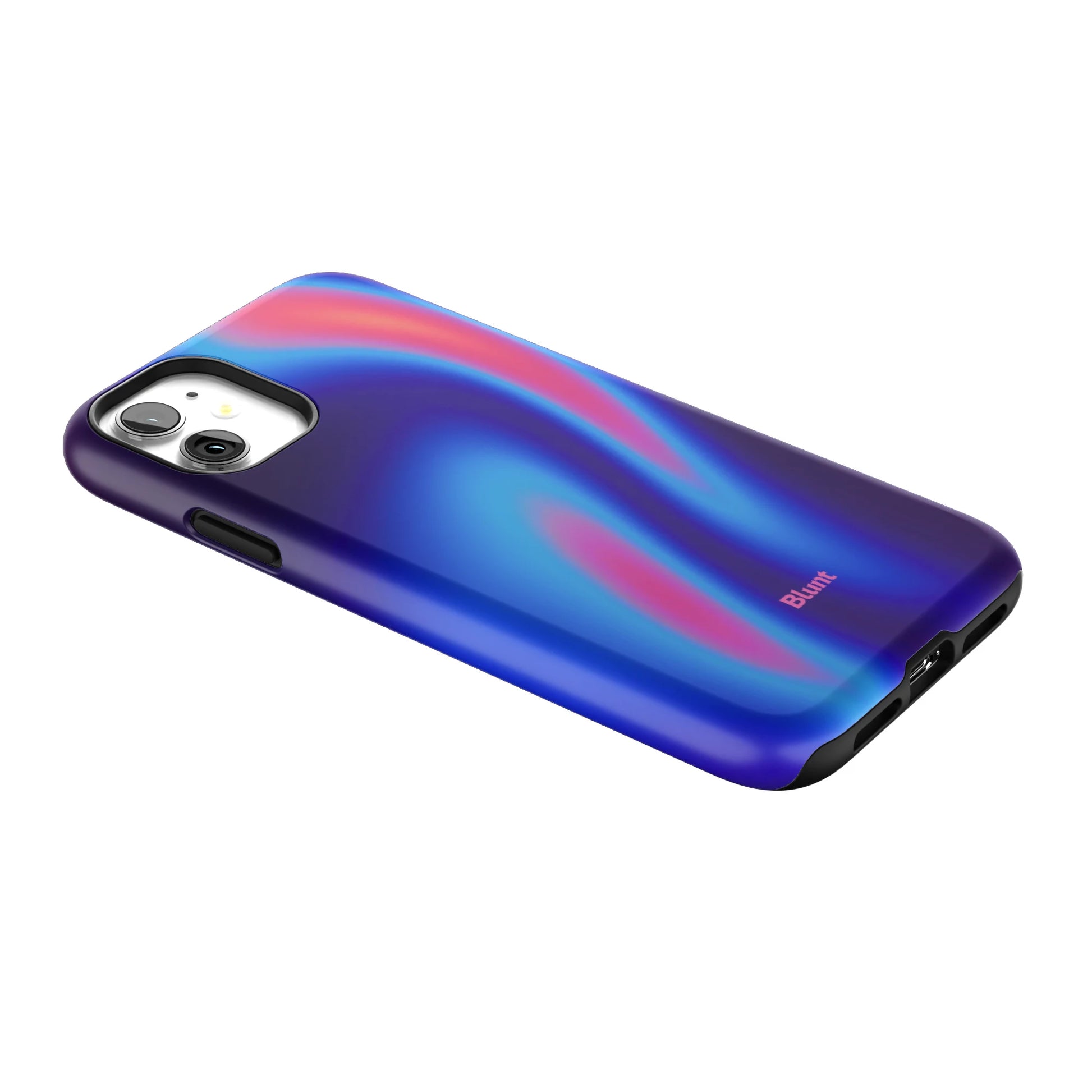 voltageiphonecase-iphone-case-iPhone 11-2