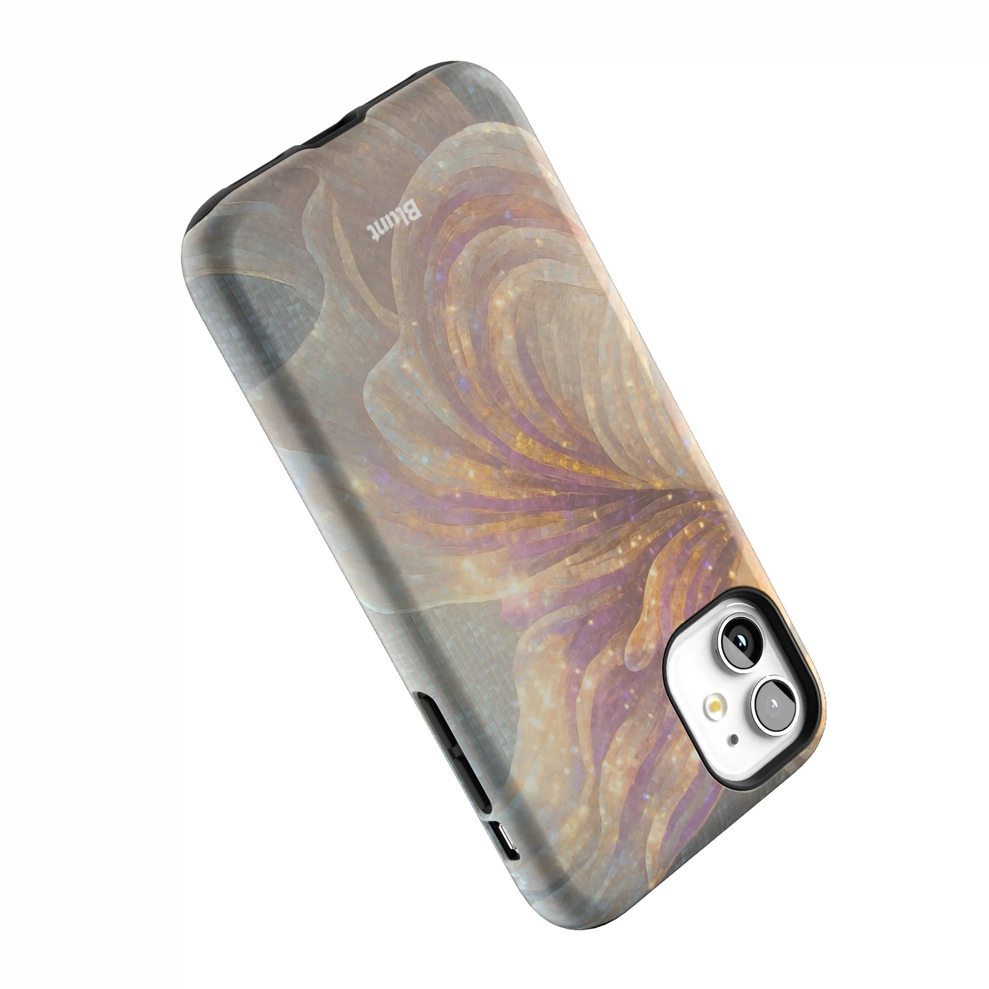 daydreamiphonecase-iphone-case-iPhone 11-4