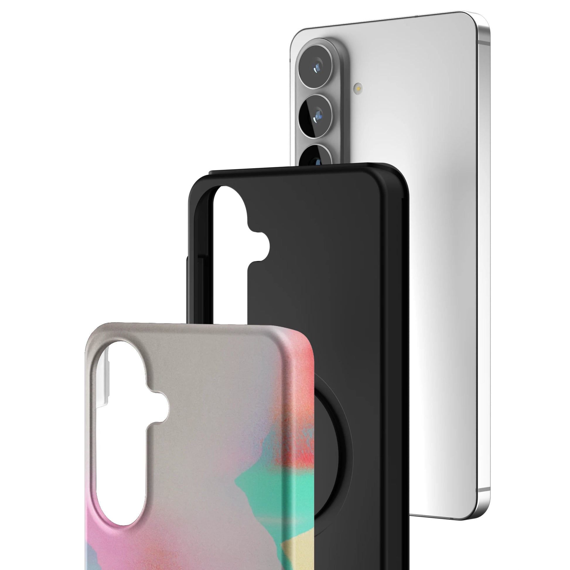 Miri-samsung-case-Galaxy S26 Plus-3