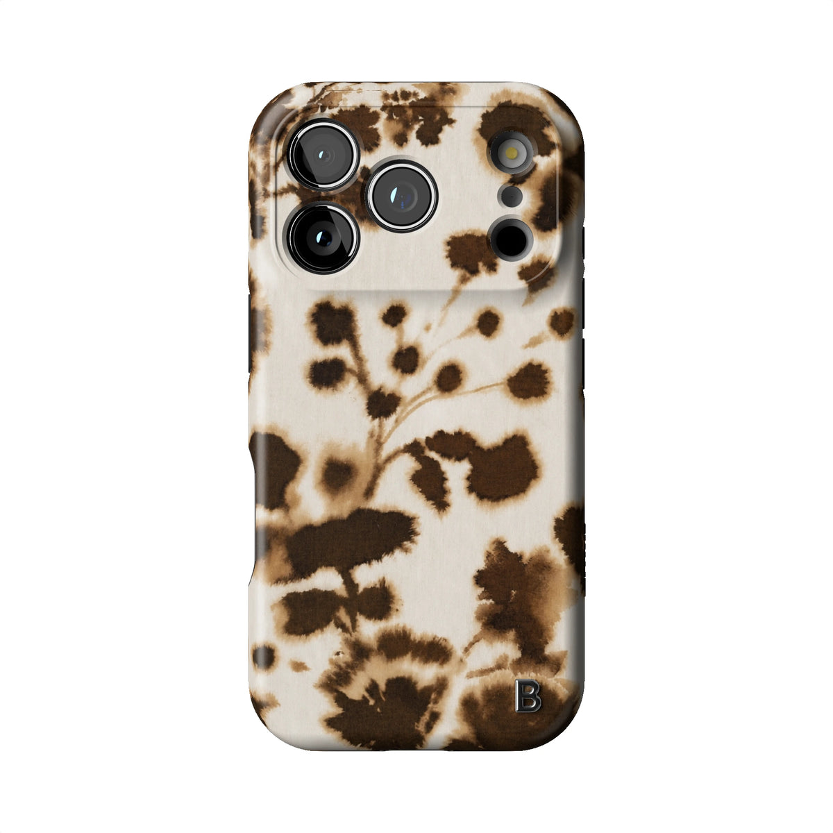 chai-statement-iphone-case-Iphone_18_Pro_1.jpg