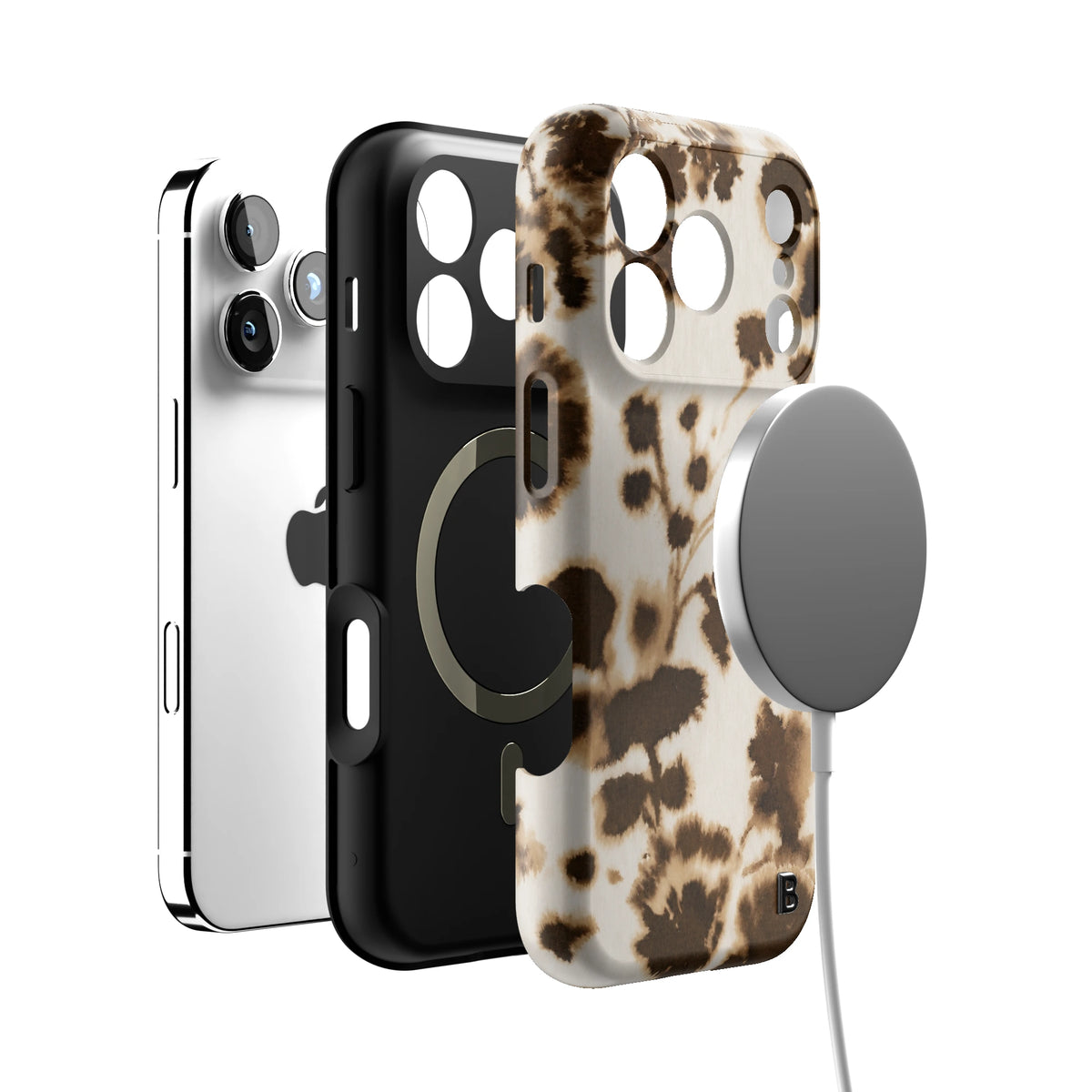 chai-statement-iphone-case-Iphone_18_Pro_4.jpg