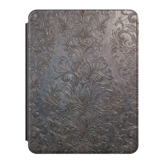 iPad_Branded_11inch_2