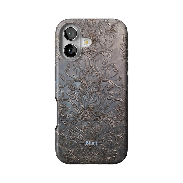 Chalice iPhone Case - Blunt Cases