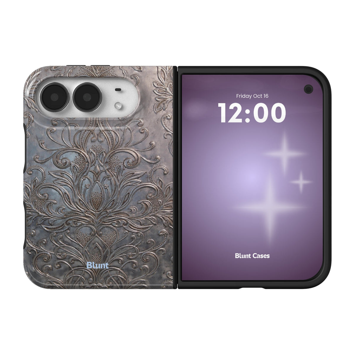 chalice-iphone-case iPhone 18 Duo case, view 1