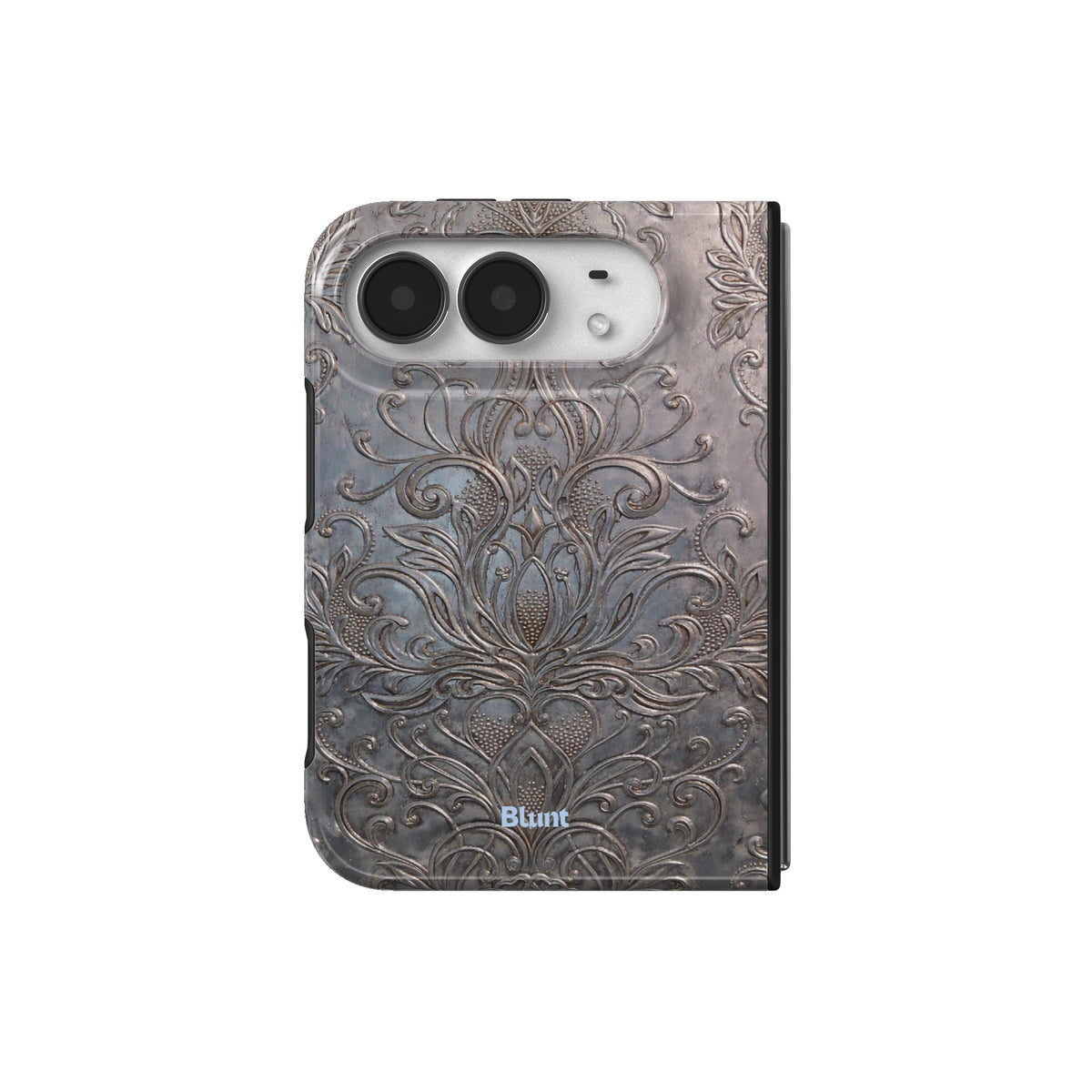 chalice-iphone-case iPhone 18 Duo case, view 2