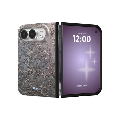 chalice-iphone-case iPhone 18 Duo case, view 3