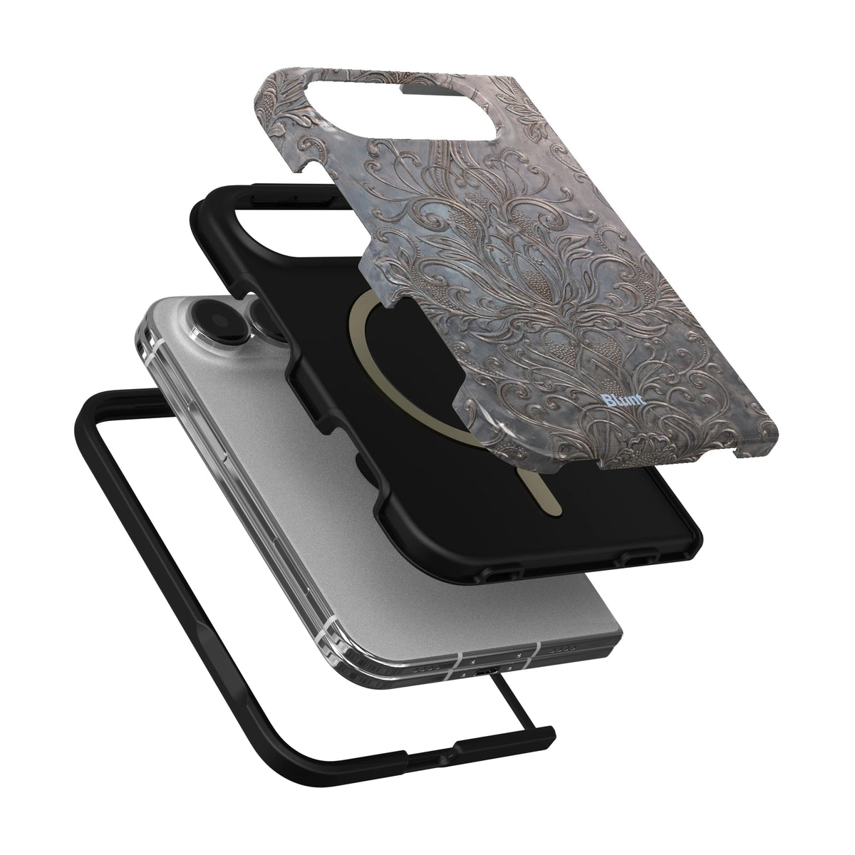 chalice-iphone-case iPhone 18 Duo case, view 6