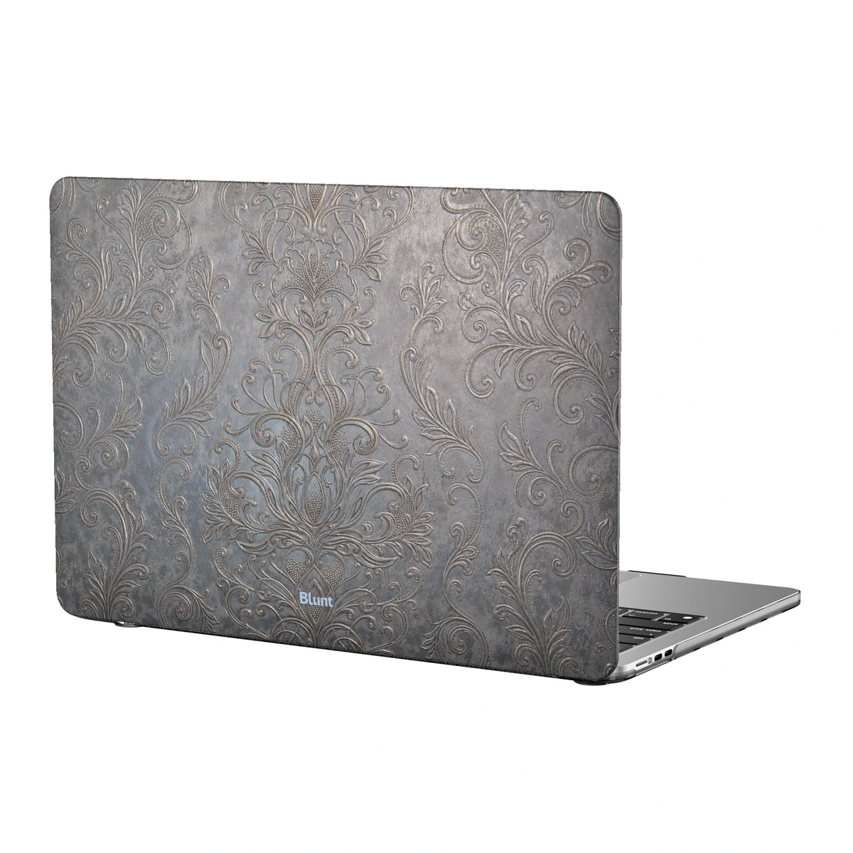 MacBook_Air_1