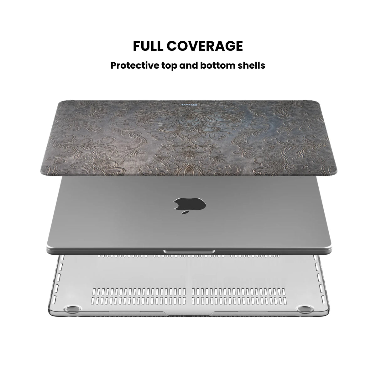 MacBook_Air_11