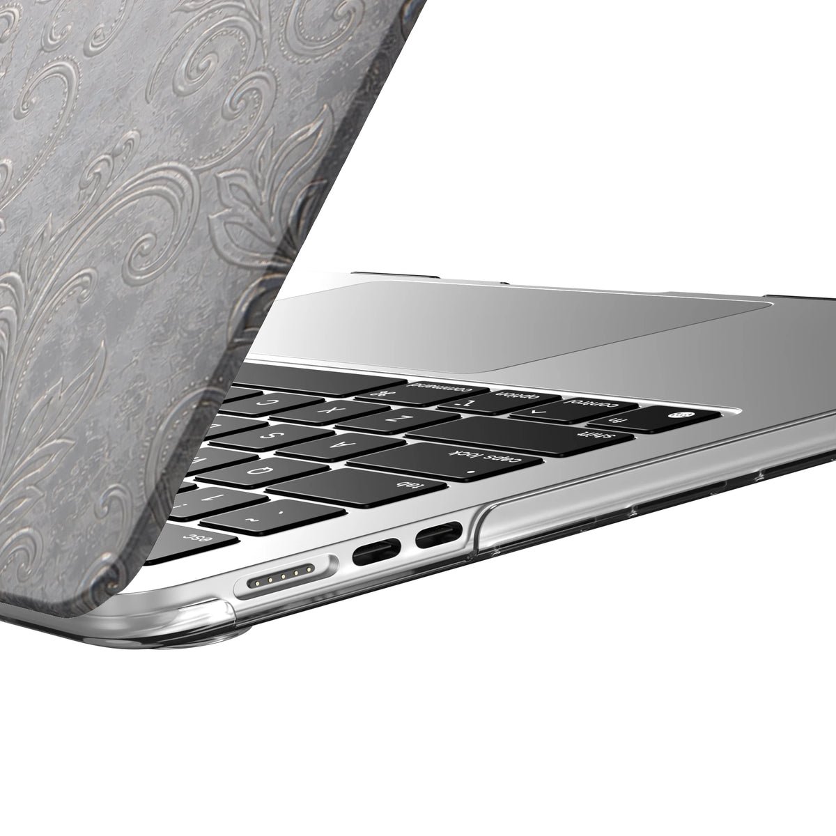 MacBook_Air_2