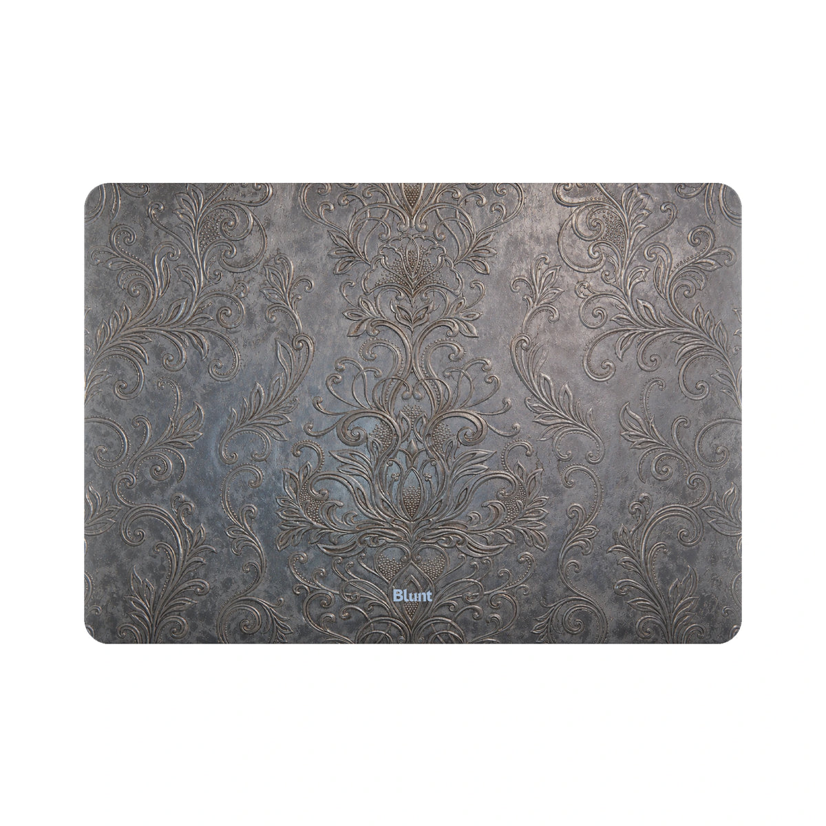 MacBook_Air_6