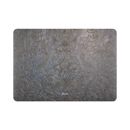 MacBook_Air_6