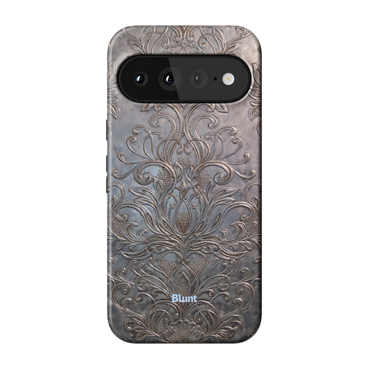 Chalice Pixel Case - Blunt Cases