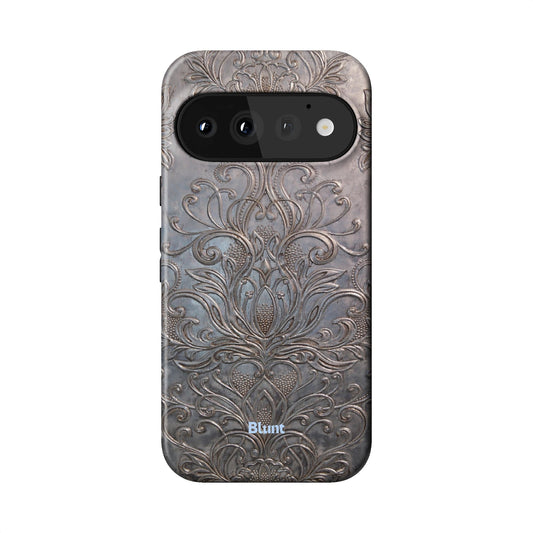 Chalice Pixel Case - Blunt Cases