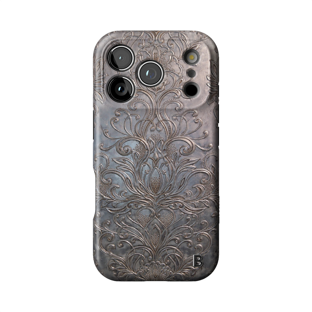 chalice-statement-iphone-case-Iphone_18_Pro_1.jpg