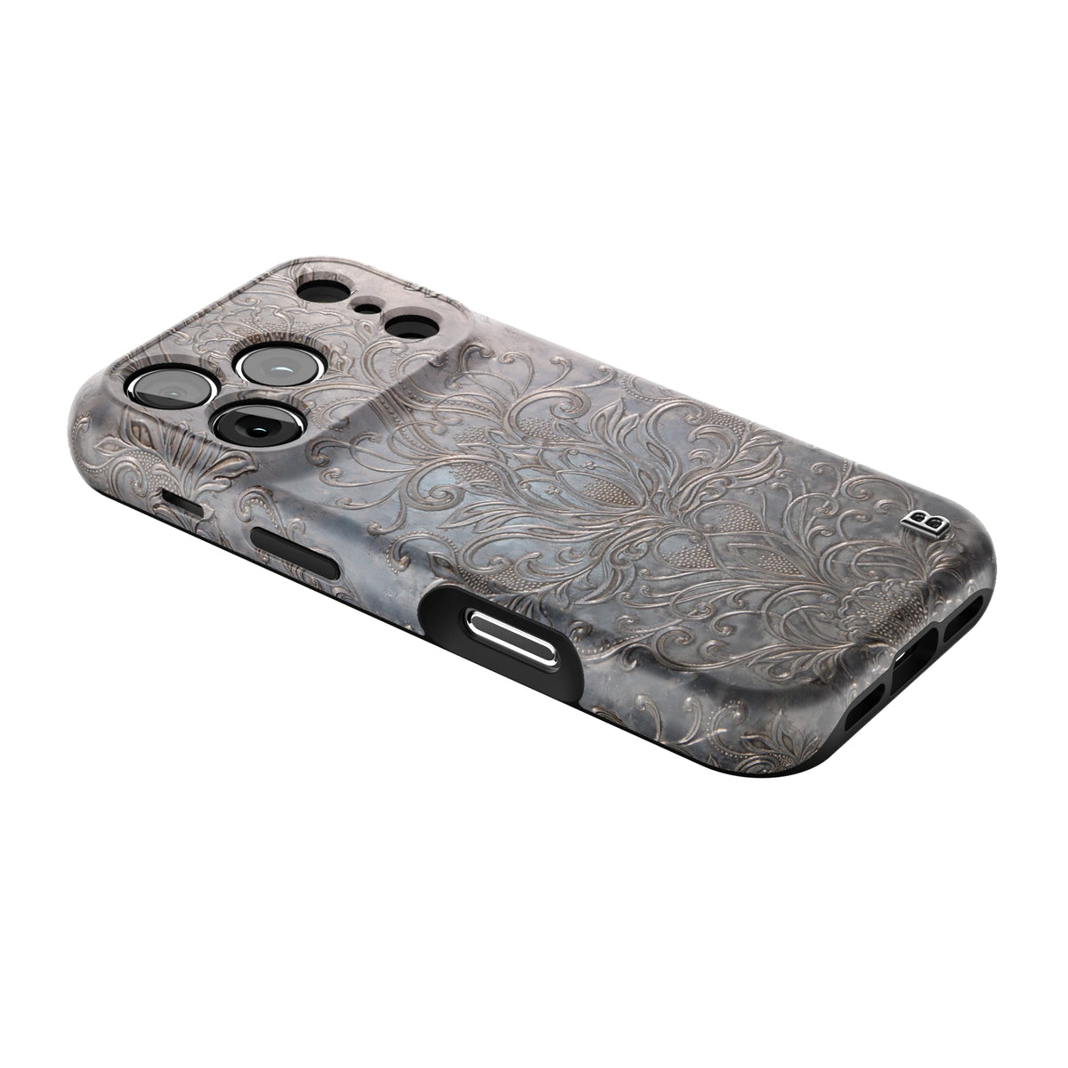 chalice-statement-iphone-case-Iphone_18_Pro_2.jpg