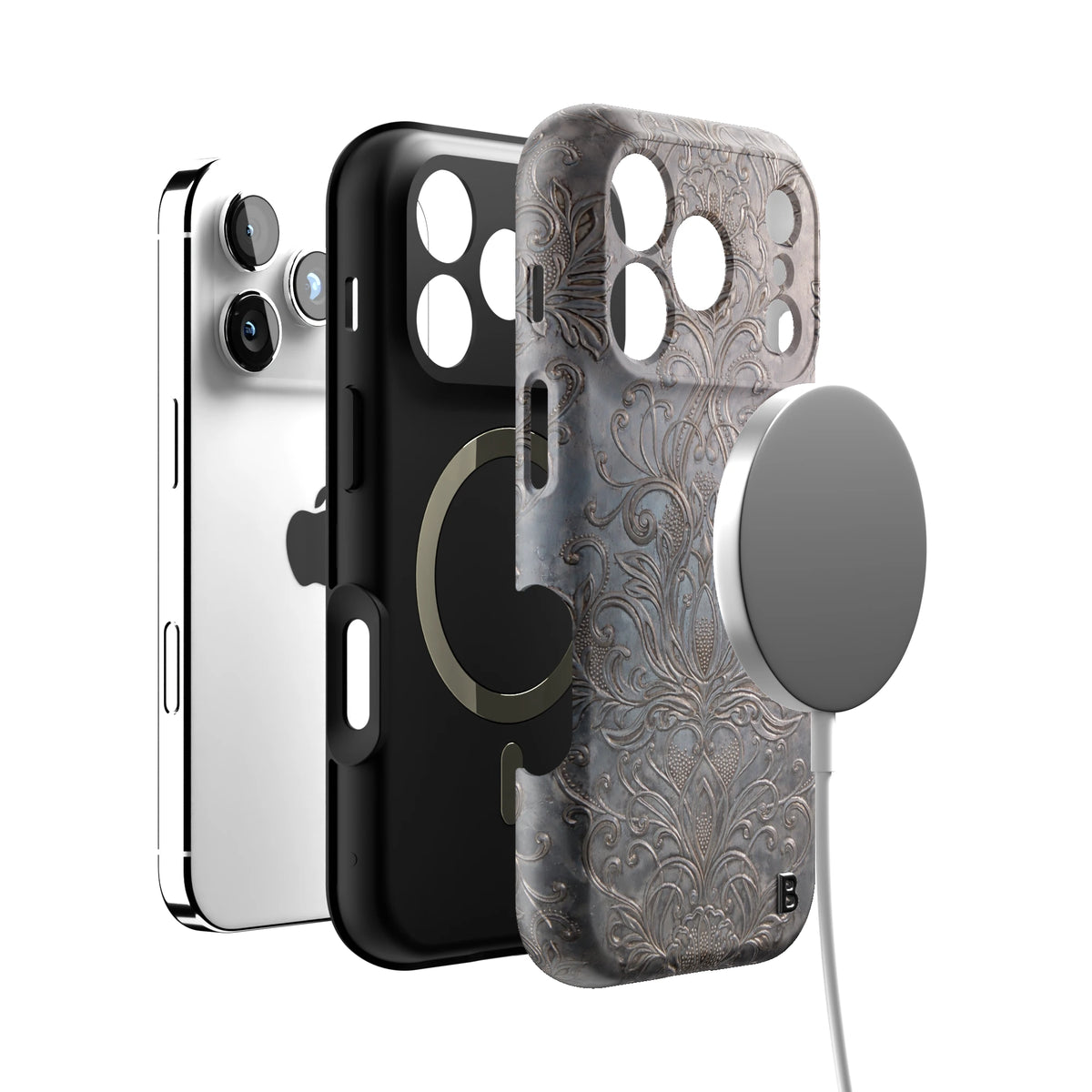 chalice-statement-iphone-case-Iphone_18_Pro_4.jpg