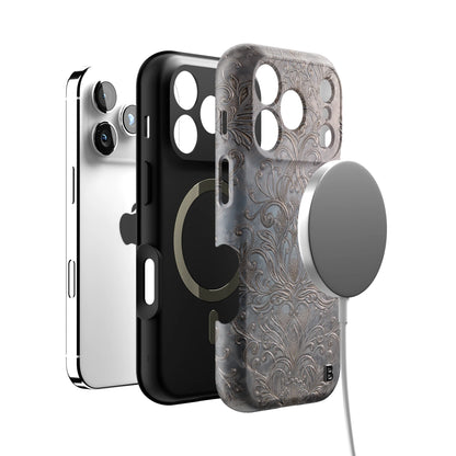 chalice-statement-iphone-case-Iphone_18_Pro_4.jpg