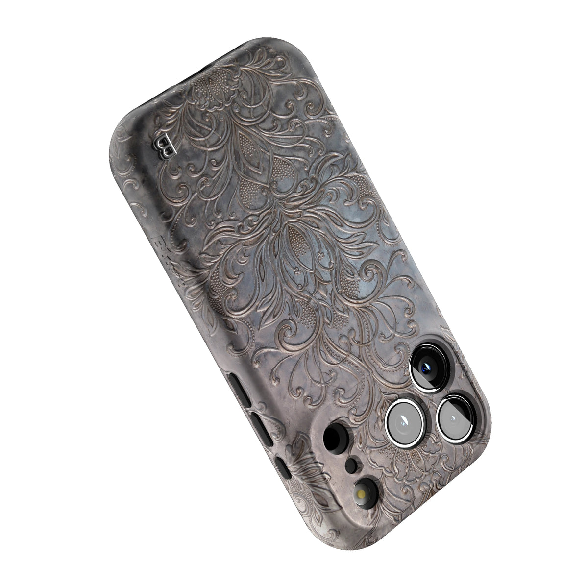 chalice-statement-iphone-case-Iphone_18_Pro_5.jpg
