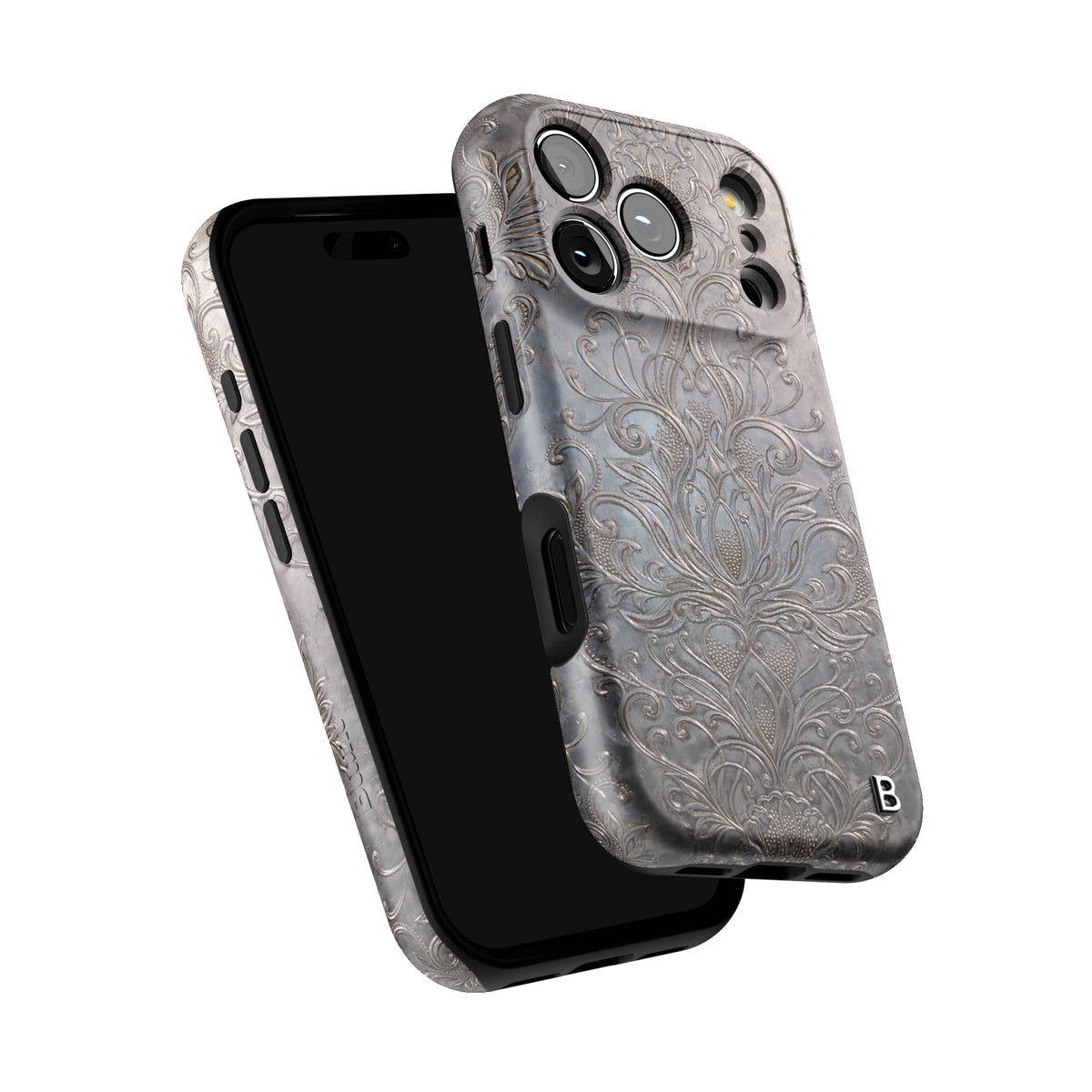 chalice-statement-iphone-case-Iphone_18_Pro_6.jpg