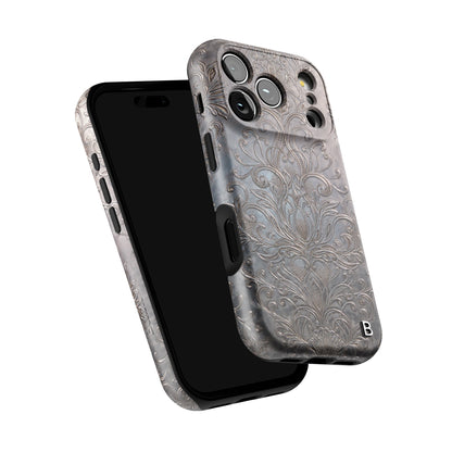 chalice-statement-iphone-case-Iphone_18_Pro_6.jpg