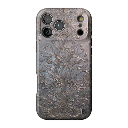 chalice-statement-iphone-case-Iphone_18_Pro_Max_1.jpg
