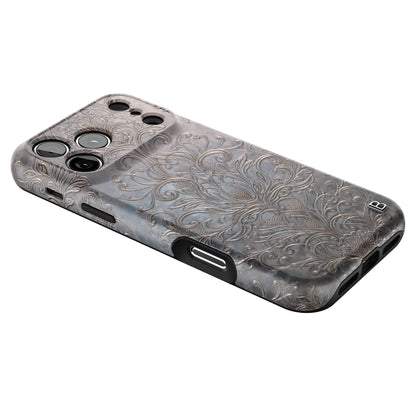 chalice-statement-iphone-case-Iphone_18_Pro_Max_2.jpg