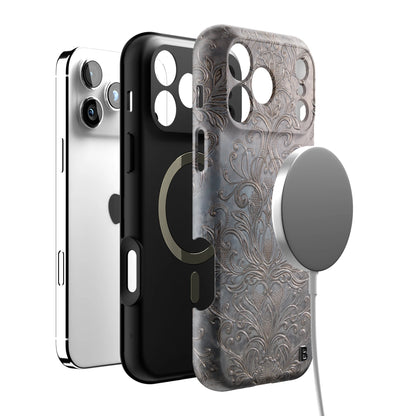 chalice-statement-iphone-case-Iphone_18_Pro_Max_4.jpg