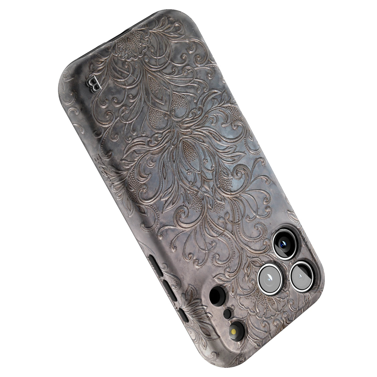 chalice-statement-iphone-case-Iphone_18_Pro_Max_5.jpg