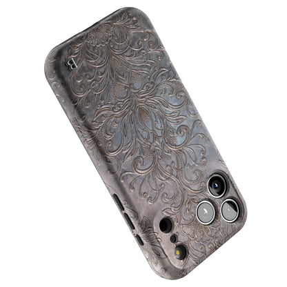 chalice-statement-iphone-case-Iphone_18_Pro_Max_5.jpg