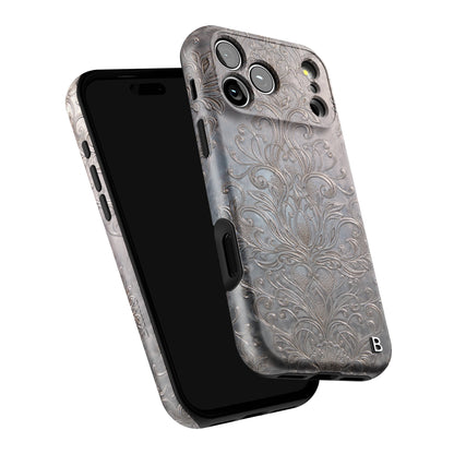chalice-statement-iphone-case-Iphone_18_Pro_Max_6.jpg